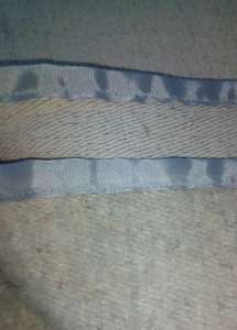 ��������� ���������. - ����������� 1