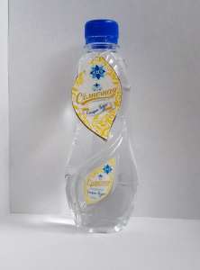 �����-���� ��������� - ����������� 1