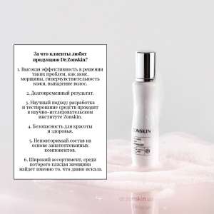 ��������� ��������� - ����������� 1