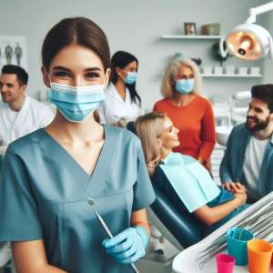 ��������� ��������� - ����������� 1