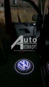 ��������� ��������� LED ��������� �������� ������ ���������� - ����������� 1