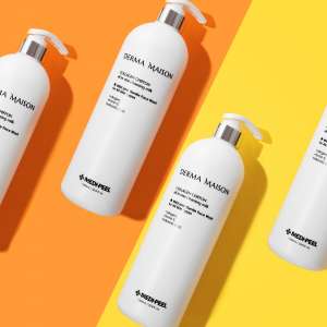 ��������� ��������� Medi-Peel Derma Maison - ����������� 1