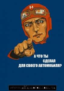 ���������. ���������, � ��� ����� ����� �������� - ����������� 1