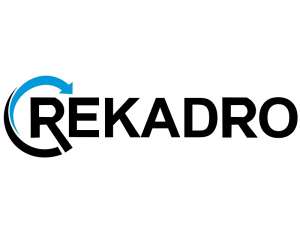 ��������� ��������� � ����� - ����������� 1