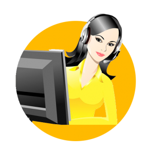 ��������� ��������� � ������ - ����������� 1