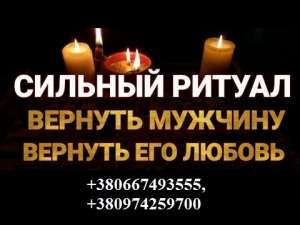 ��������� ��������� � ������ � �������� �����. ������� �������. - ����������� 1