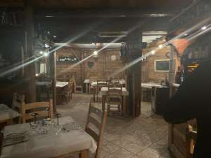 ��������� ��������� � ������ ��� ������ � ������ - ����������� 1