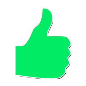 ��������� ��������� � ������. ��������� ��������������� Workbalance - ����������� 1