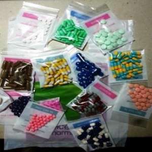 ��������� ��������� � ������� �������, ���������� ������ - ����������� 1