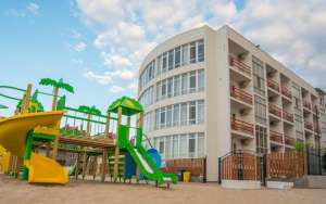 ��������� ��������� � ��������� ������� ������. - ����������� 1