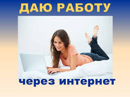 ��������� ��������� � ������������� �������� - ����������� 1