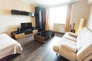 ��������� ��������� � �.����������,�� �����������! - ����������� 1