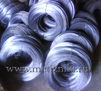 ��������� ��������� �� 0,8 - 6�� ������������ - ����������� 1