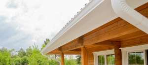 ��������� ��������� �� 1 ���� - ����������� 1