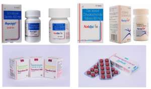 ���������, ��������� �� �����, ���������. ������� ��������. - ����������� 1