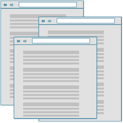 ��������� ��������� �� ����� ���������. �������� ��������� - ����������� 1