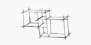 ��������� ��������� �� ������ � ������� ������. - ����������� 1