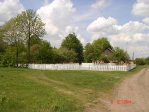 ��������� ��������� �� �������, ���� - ����������� 1