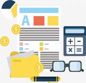 ��������� ��������� �� ���������� � ������������ - ����������� 1