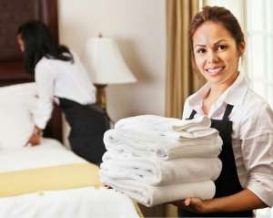 ��������� ��������� �� ���������� ������ - ����������� 1