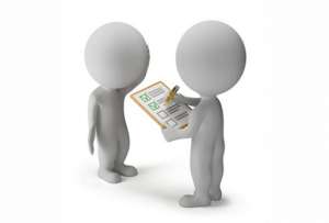 ��������� ��������� �� ����������, ����������� ���� � ��������� - ����������� 1