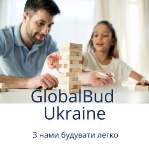 ��������� ��������� �� ������������ - ����������� 1