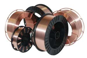 ��������� ��������� ��08�2. ��������� ��� ������. - ����������� 1