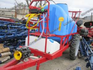 ��������� ��������� ��-2500 ��-2000 ( ��� ����). - ����������� 1