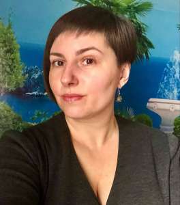 ��������� ��������� ��� - ����������� 1