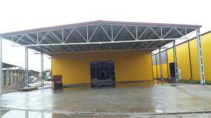 ��������� ��������� ��� ����� � �����. - ����������� 1