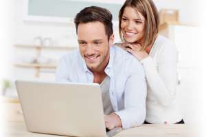 ��������� ��������� ��� ������ �������� � ���� �������� - ����������� 1