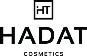 ��������� ��������� ��� ������� � Hadat Cosmetics - ����������� 1