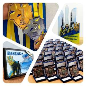 ��������� ��������� ��� ������� �� ����� ������ - ����������� 1