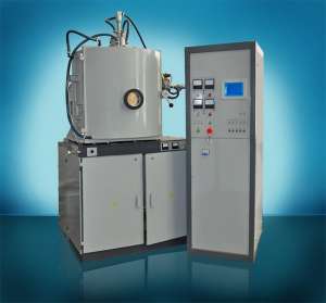 ��������� ��������� ��� ��������� �������� "��� ������" �� ������ ������� �� �������� - ����������� 1