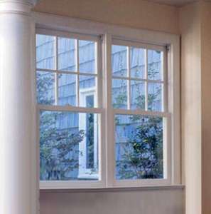 ��������� ��������� ���� . - ����������� 1