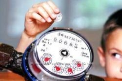 ��������� ��������� ���� - ����������� 1