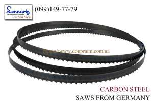 ��������� ��������� ���� �� ������ ��������� - ����������� 1