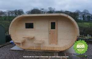 ��������� ����-����� ���� ��� ���� 5�2,3 �. �� �������������. - ����������� 1