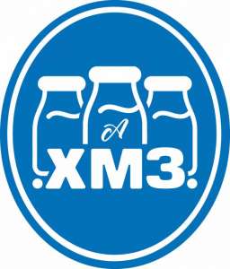 ��������� ��������� ���� ��� ������ ������ - ����������� 1