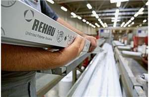 ��������� ��������� ����, ���� - ����������� 1