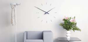 ��������� ��������� ����, ���������� ���� - ����������� 1