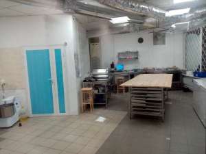 ��������� ��������� ����� �� �������� �������� - ����������� 1