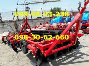 ��������� ��������� ����� ���-2,5� ������ ��� �������� ���-82, ���-892, ���-100 - ����������� 1