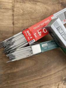 ��������� ��������� ����� - ���� 13/55 (7015) - ����������� 1