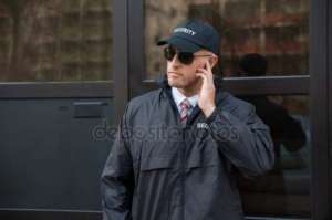 ��������� ���������. �����: �����-����. �������. - ����������� 1