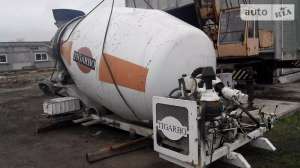 ��������� ���������. �����-53229 - ����������� 1