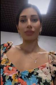 ���������! ��������� ������, 0633298407, ���������� ��5223�� - ����������� 1