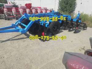 ��������� ��������� ���(�)�� 2,1�� 4,2 � �������. �������������� 25-40%. - ����������� 1