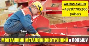 ���������. ��������� ������ � ������. ������� ��������� - ����������� 1