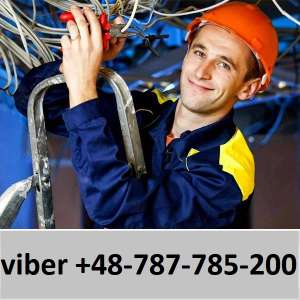 ��������� ��������� ������ � ������. ���������� 2019. ���������� ���������������. - ����������� 1